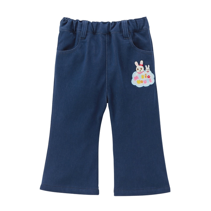 パンツ – ミキハウスオフィシャルサイト