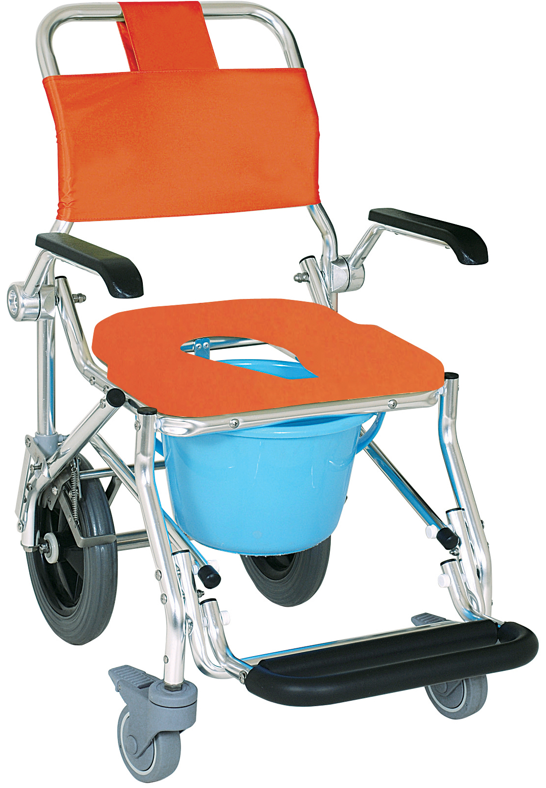 介護用品の睦三 ムツミメディカル No.5032 LX-Ⅲ O