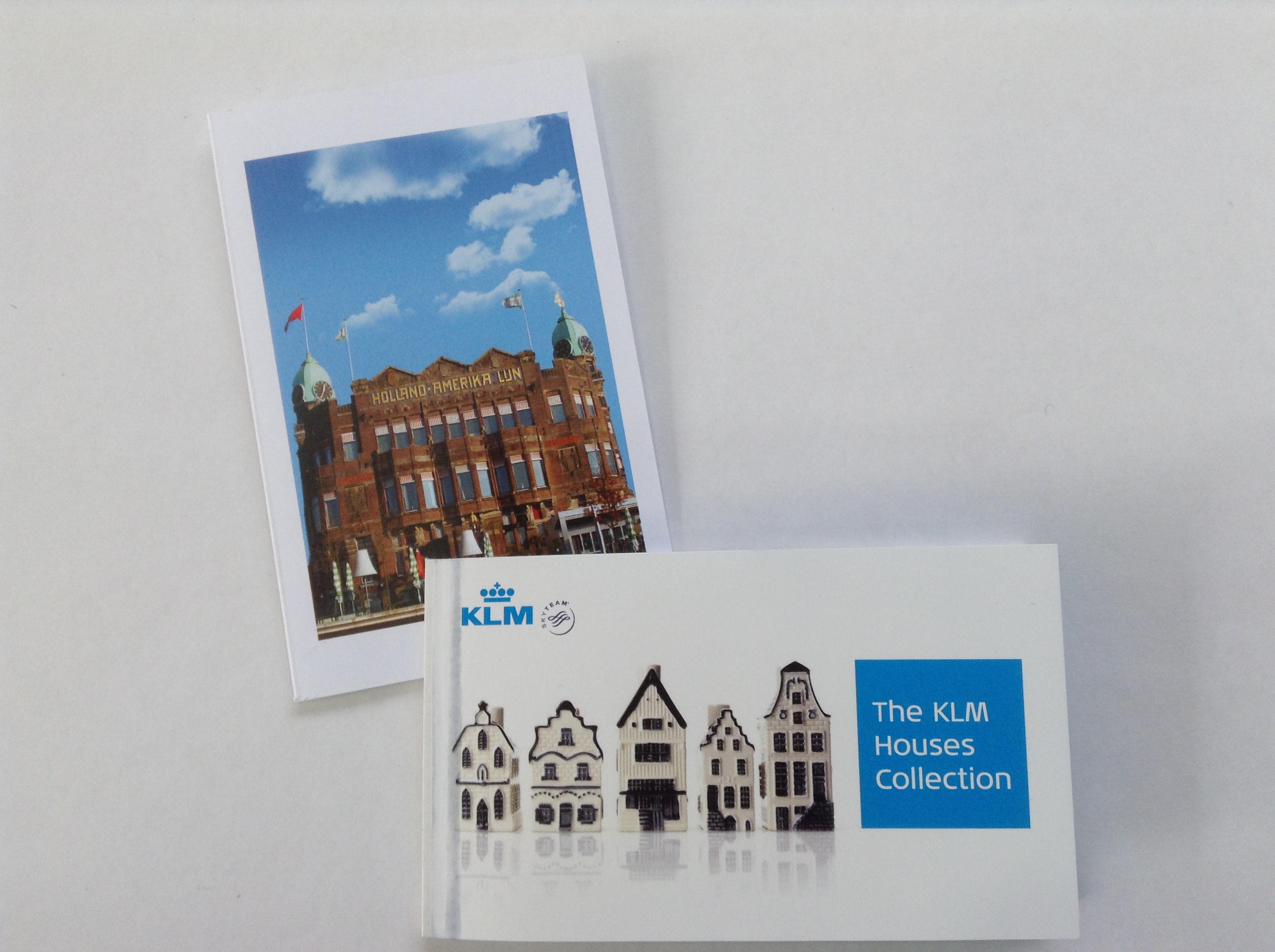 オーダーメイドツアー・個人旅行はマイヨーロッパへ