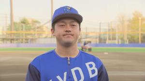 横浜DeNAの牧秀悟選手が2打席連続ホームラン 初の「MVP」受賞 豪快に