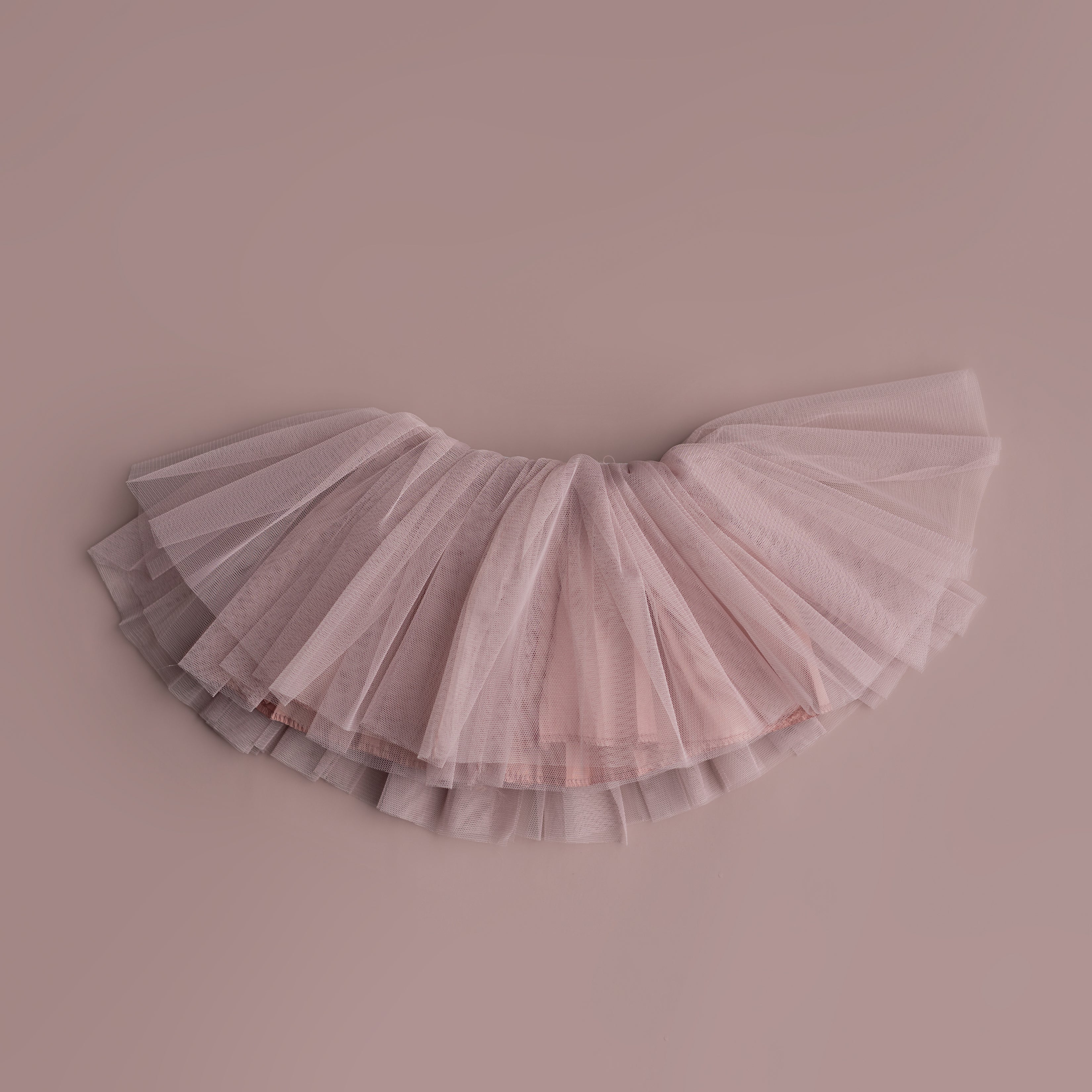 Pearl | Skirt | Mae Berry – The Newborn Nerds