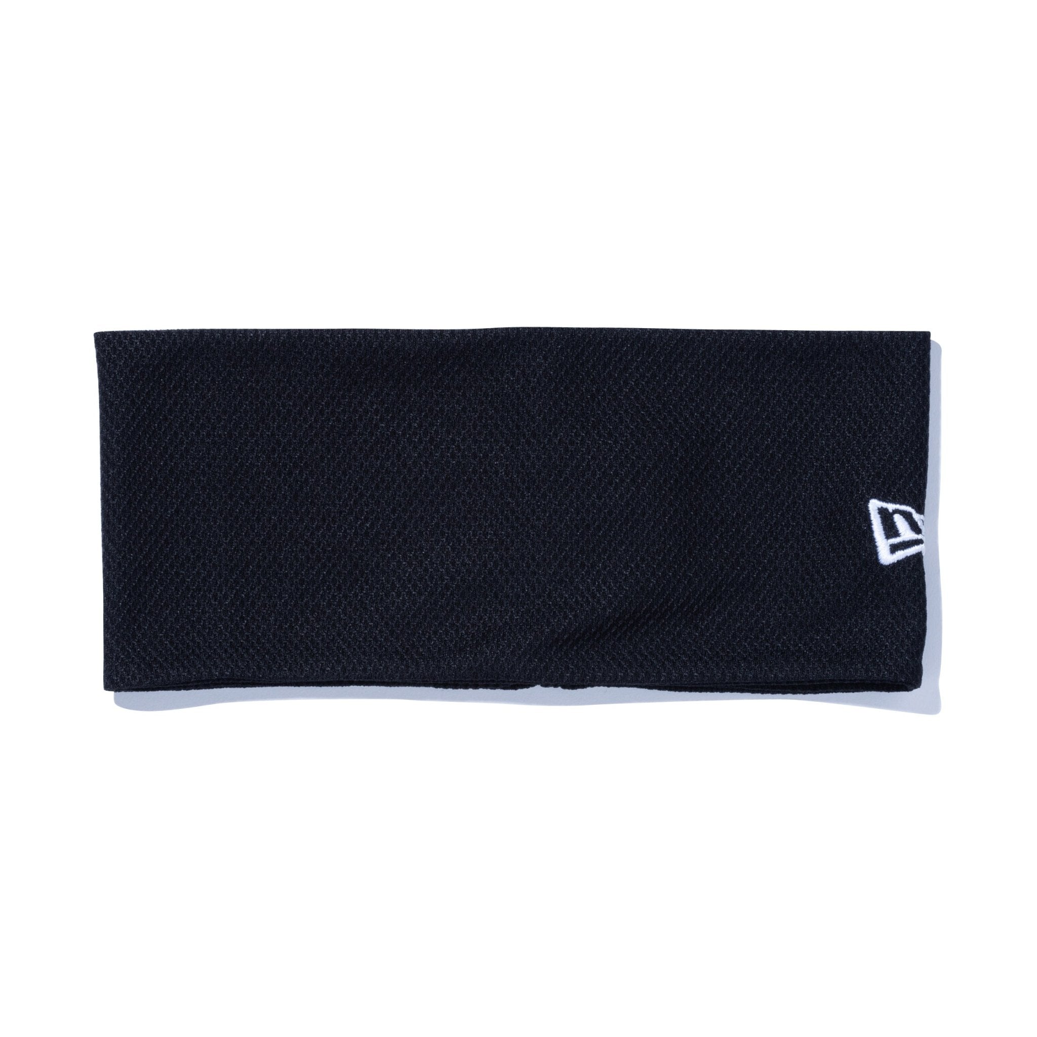 13517798-osfm-new-era-507571.