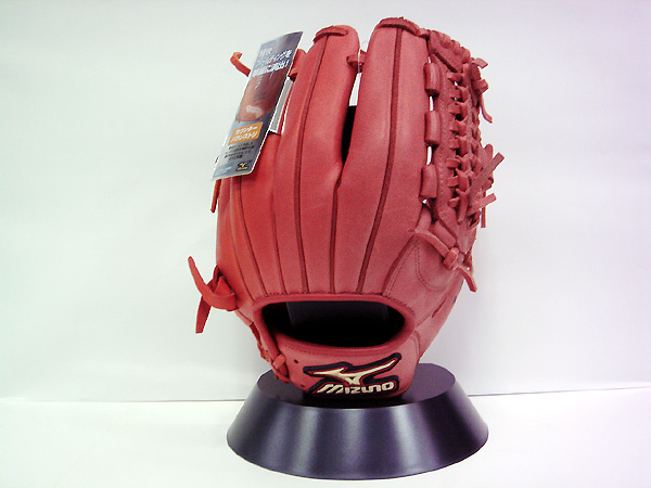 ミズノ・ビクトリーステージダブルエックス kクラブ限定商品 MIZUNO