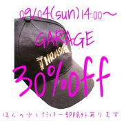 財布の買い替えを考えている方、レザーウォレットはいかが？