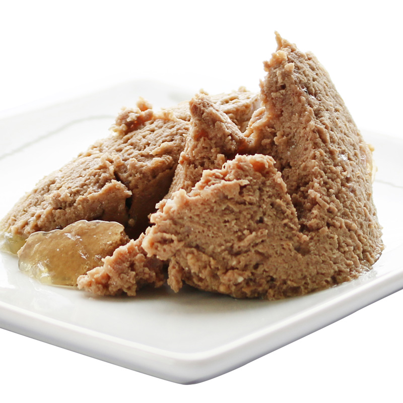 新品　19缶　ジーランディア サーモン　185g ジーランディア】ドッグ缶 | 犬猫ナチュラルフード専門アクシス