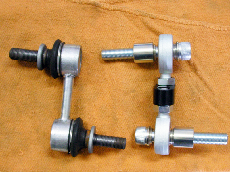 F. ピロボールスタビリンク J | PRODUCTS | PROVA