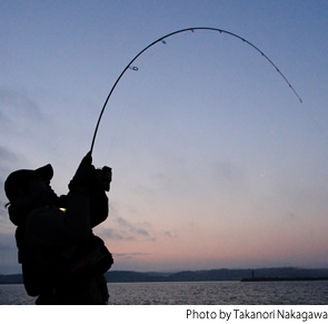 PRO'S ONE | PRODUCT | シューティンウェイ