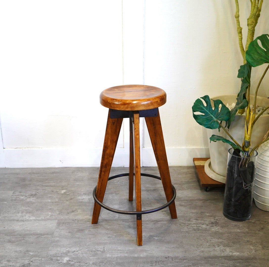 アクメファニチャー / ACME Furniture アーヴィン ハイスツール チェア