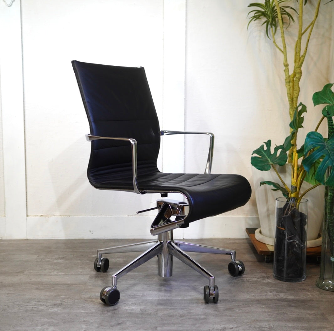 カッシーナ・イクスシー / Cassina ixc. アリアス / Alias ローリング