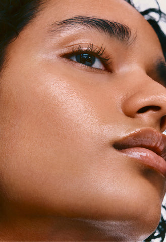 the rhode kit | rhode skin