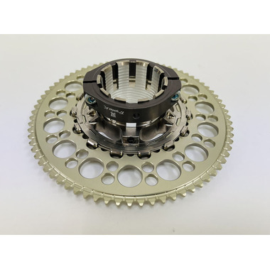 トリプルK 国内最大級のレーシングカート,パーツ,通販専門店