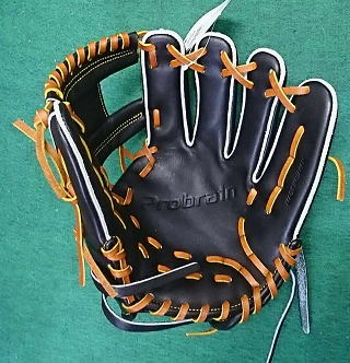 SSK プロブレイン