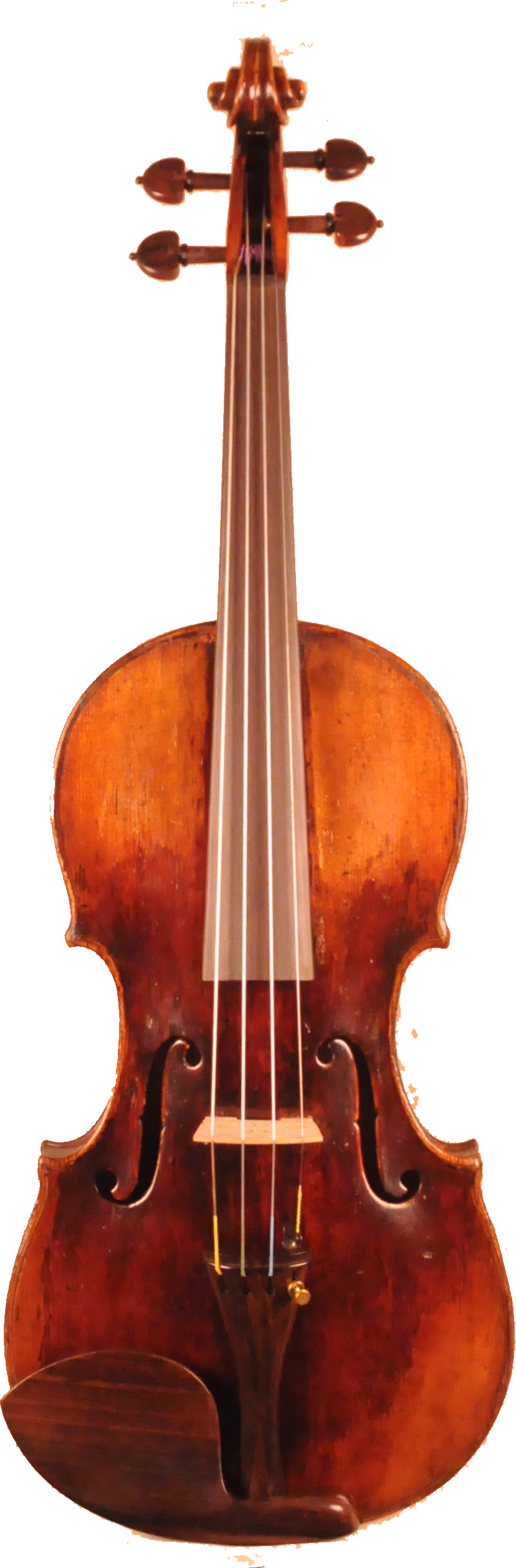 バイオリン一覧 | 下倉バイオリン 弦楽器専門店