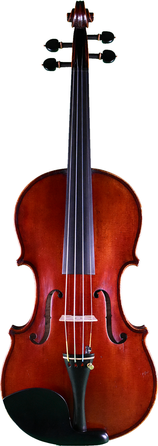 バイオリン一覧 | 下倉バイオリン 弦楽器専門店