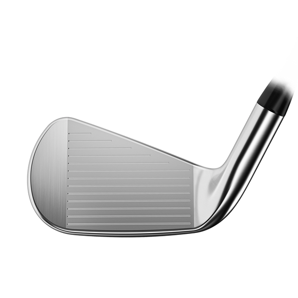Titleist T200 Iron - Spargo Golf