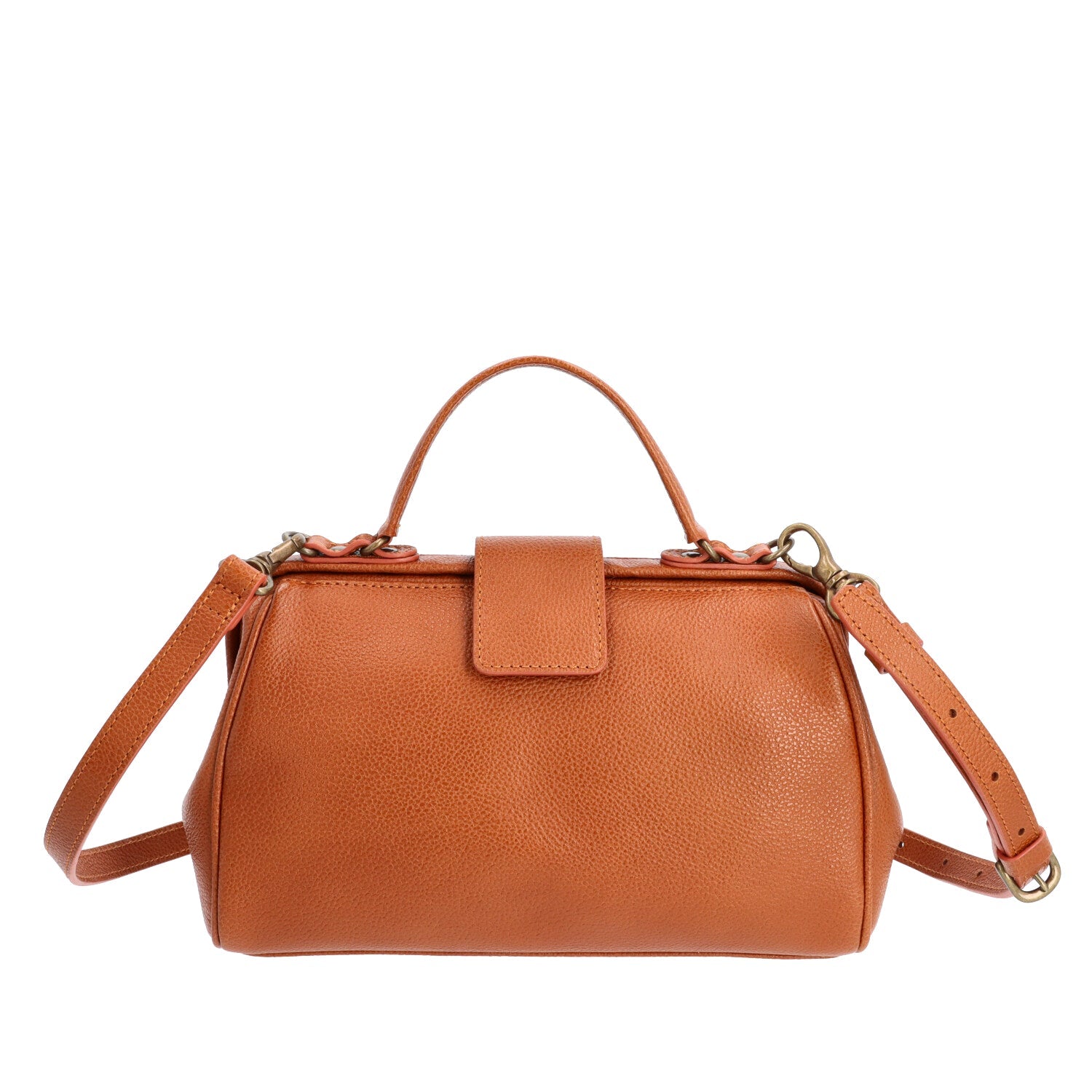 豊岡鞄Atelier nuu アトリエヌウ| parcel ナノダレス – ARTPHERE