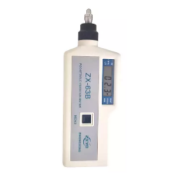 ZX-63C便携测振仪_深圳市众兴仪器有限公司