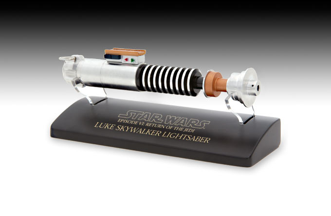 モデル工房タイガーハウス