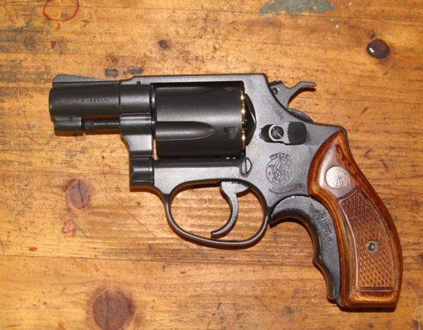 タナカ チーフススペシャル