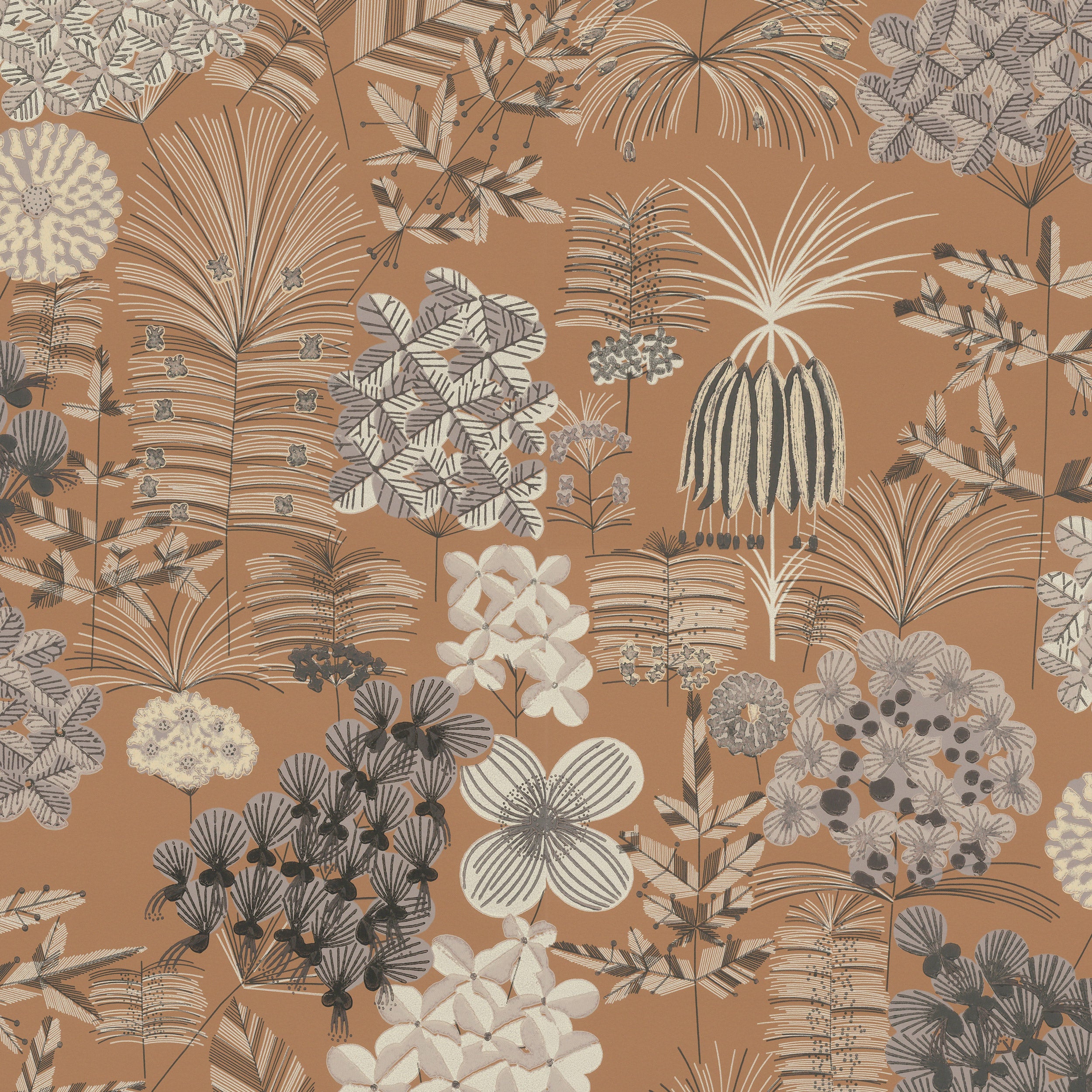 lrf2306-m.jpg?v=1771891627