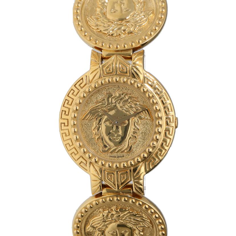 G．VERSACE ジャンニ・ヴェルサーチェ/時計｜WonderREX-ONLINE 公式
