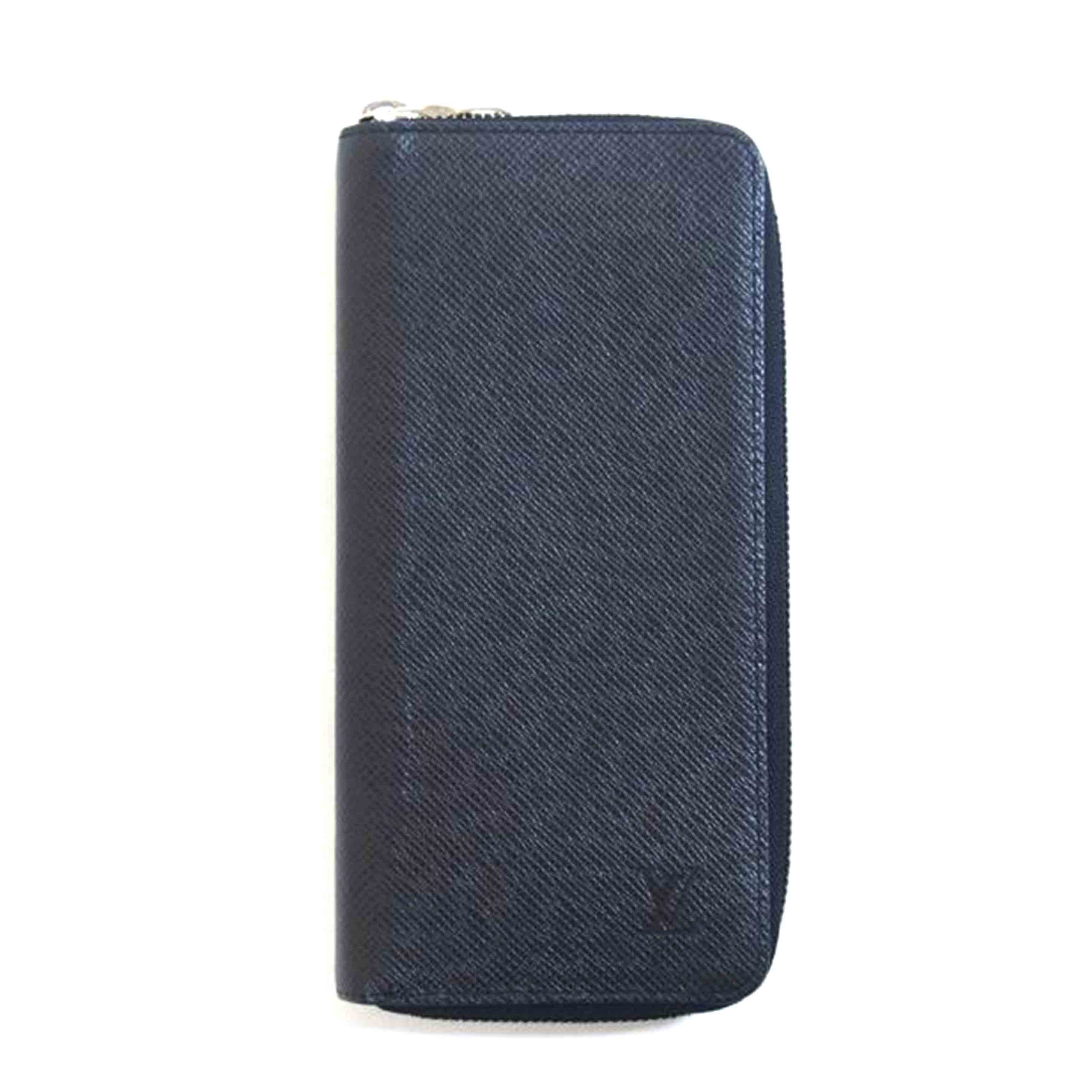 LOUIS VUITTON ルイヴィトン/ブランドバッグ・小物｜WonderREX-ONLINE