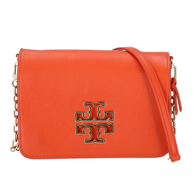 TORY BURCH トリーバーチ バッグ ブランドバッグ ショルダー