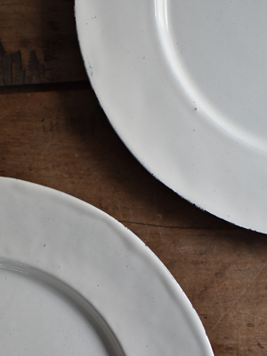 gallery yaichi | permanent artist | 金森正起 -Masaki Kanamori-