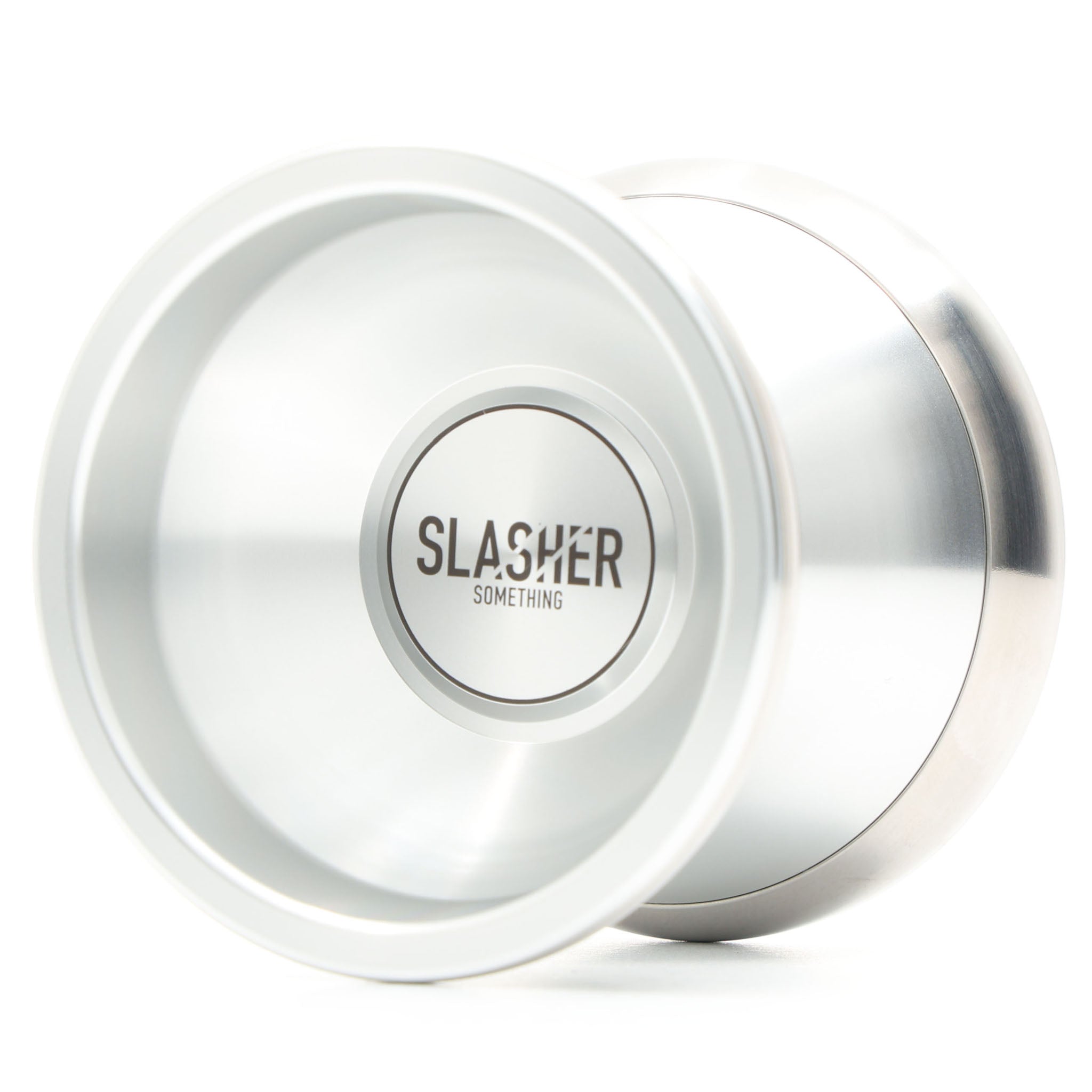 スラッシャー - サムシング ┃ ヨーヨー専門店リワインド