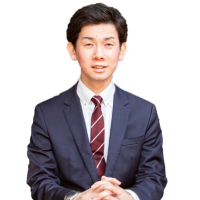 2025リアリスティック記述完成講座【WEB】｜辰已法律研究所｜WEBスクール