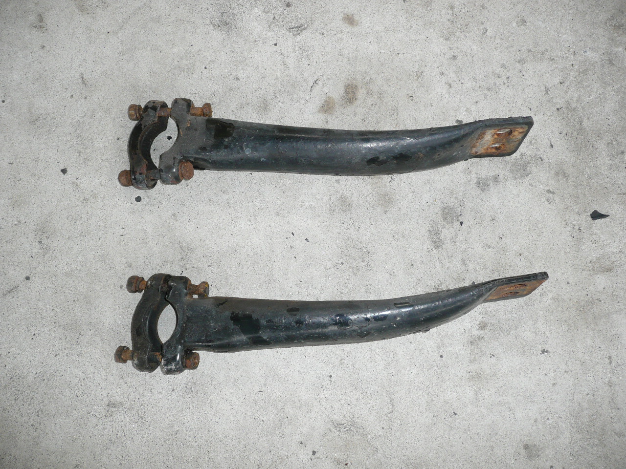 パーツ販売 - VW 空冷 ワーゲンの専門店 1-Style ワンスタイル