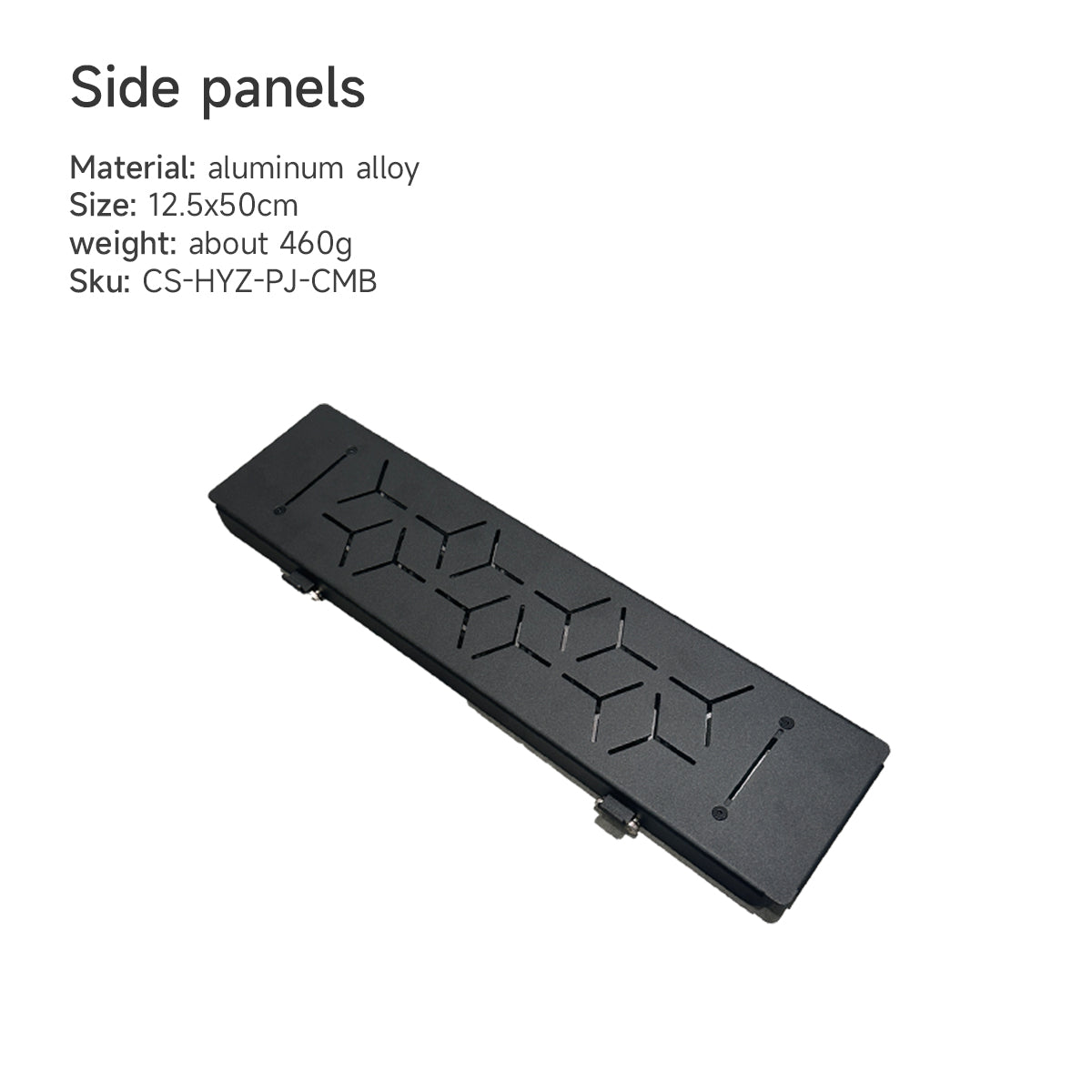 スプリングヒル ファントム IGT – gooutspringhill