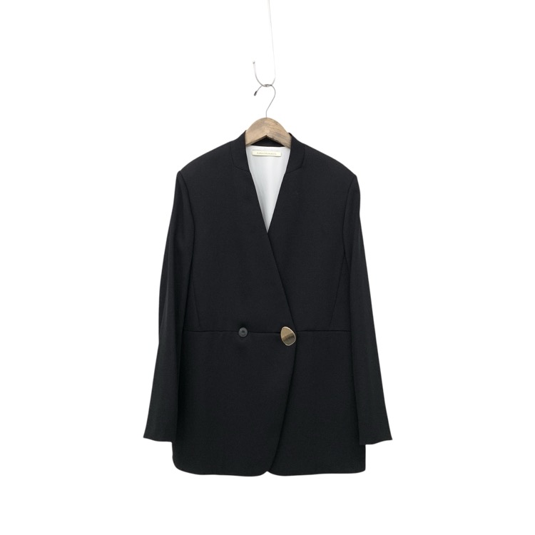 JUN MIKAMI ジュンミカミのお買取りはセブンヨークへ｜ブランド服の