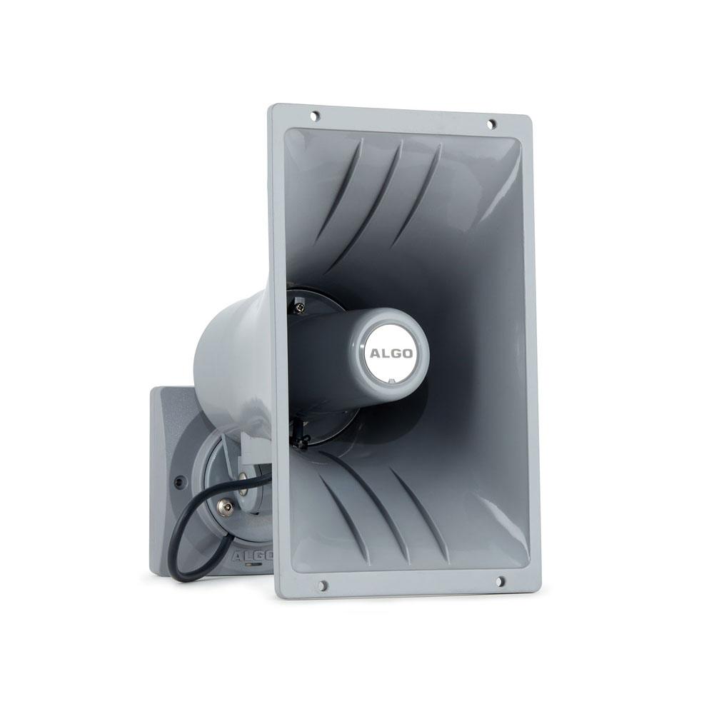 Algo 8186 IP Horn Speaker - 888VoIP