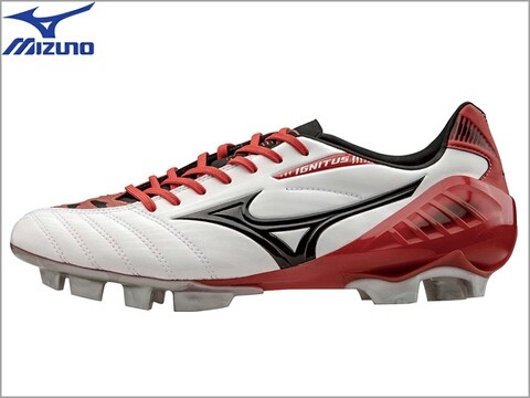 ウェーブイグニタス3新色予約開始!!!!! - 0014のblog