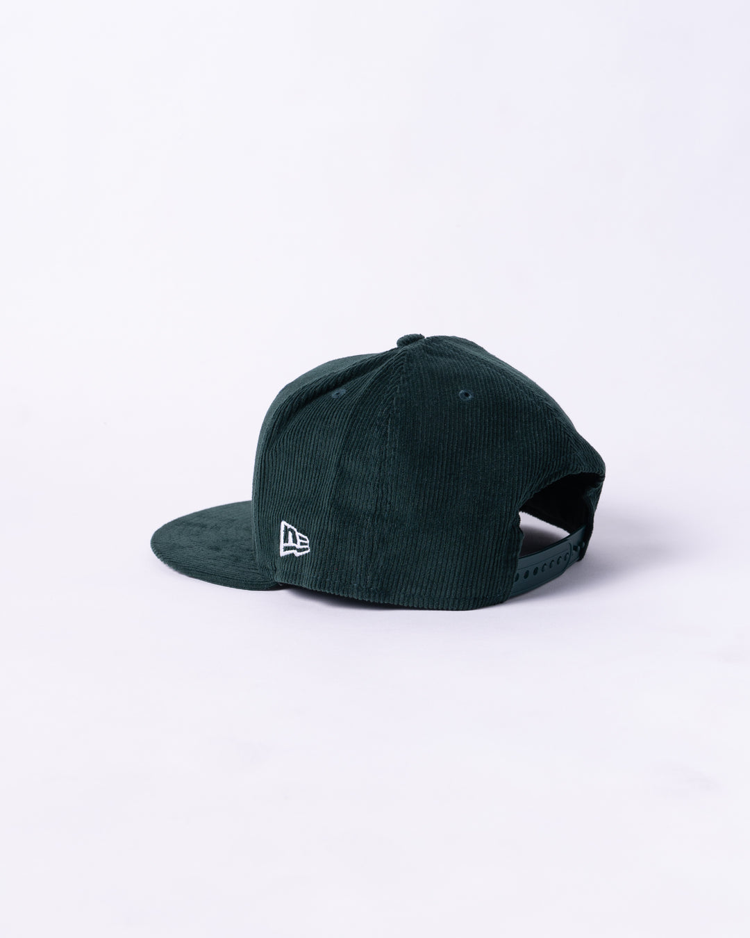 HSL00282_2048x2048.jpg?v=