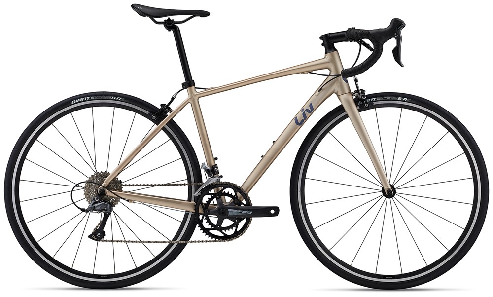 LIV(リブ) AVAIL2(アヴェイル2) 2024年モデル 当店販売価格 110,330円