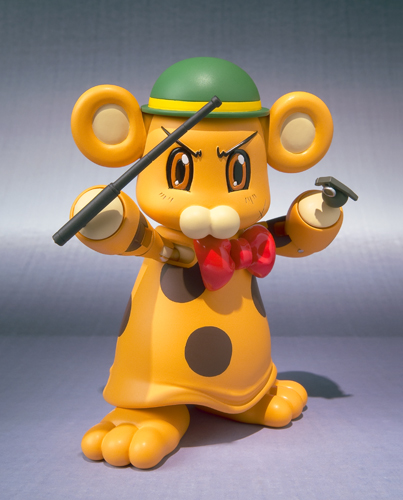 ポン太さま専用 くじメイト】ポン太がヒトになりまして。 くじメイト | アニメイト