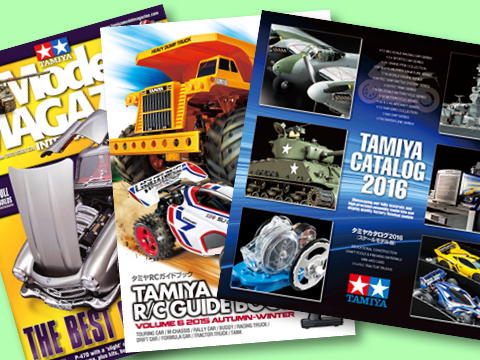 SP.1477 1/10RC トヨタ セリカ LB ターボ Gr.5 スペアボディセット: RC