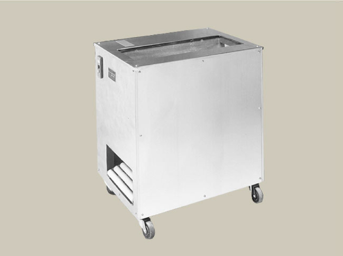 琴平｜製麺機｜製麺機の有限会社大成機械工業