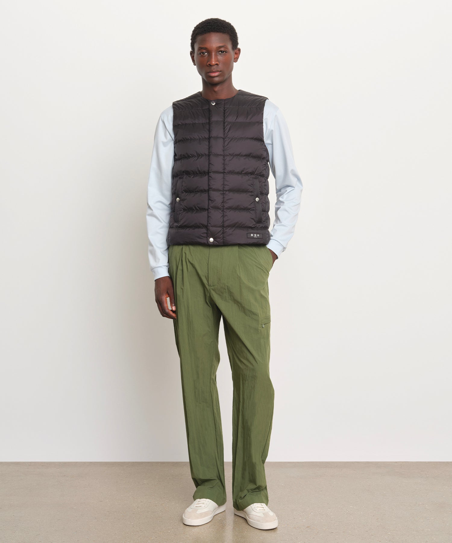 すべての商品(113アイテム) | タトラス公式オンラインストア