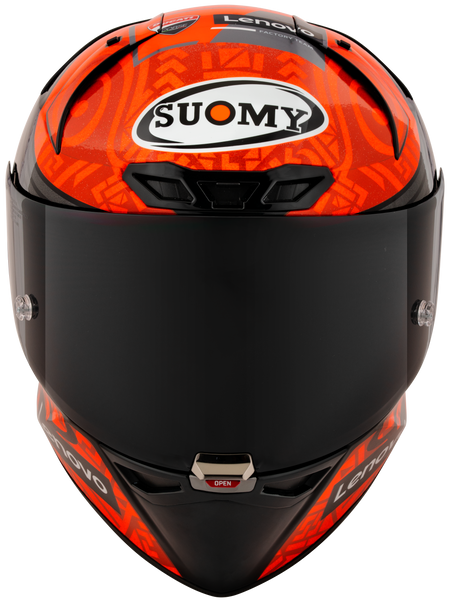 SX0001.1.png?v=1738921712&