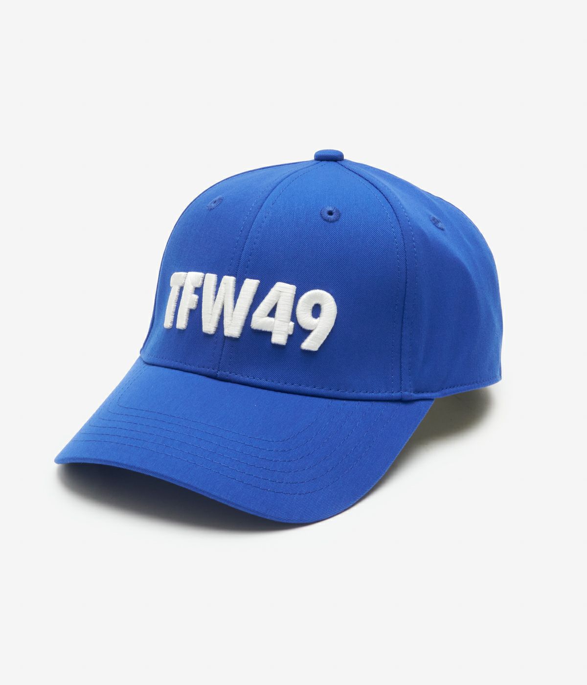 TF 5PANEL CAP | TFW49（ティーエフダブリュー）Official EC Store