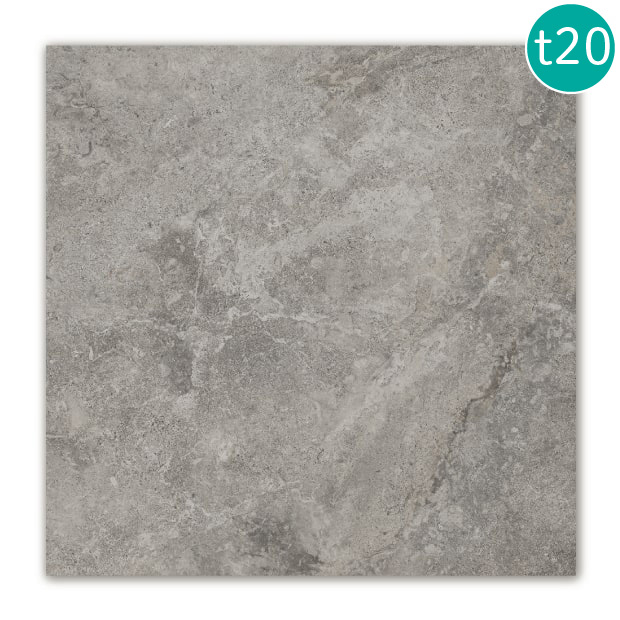 ウブド JQT-36-3 / 600x300角［ラフグリップ面］ | タイル販売の専門