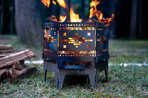 ORTEGA_250x250@2x.jpg?v=1663487921