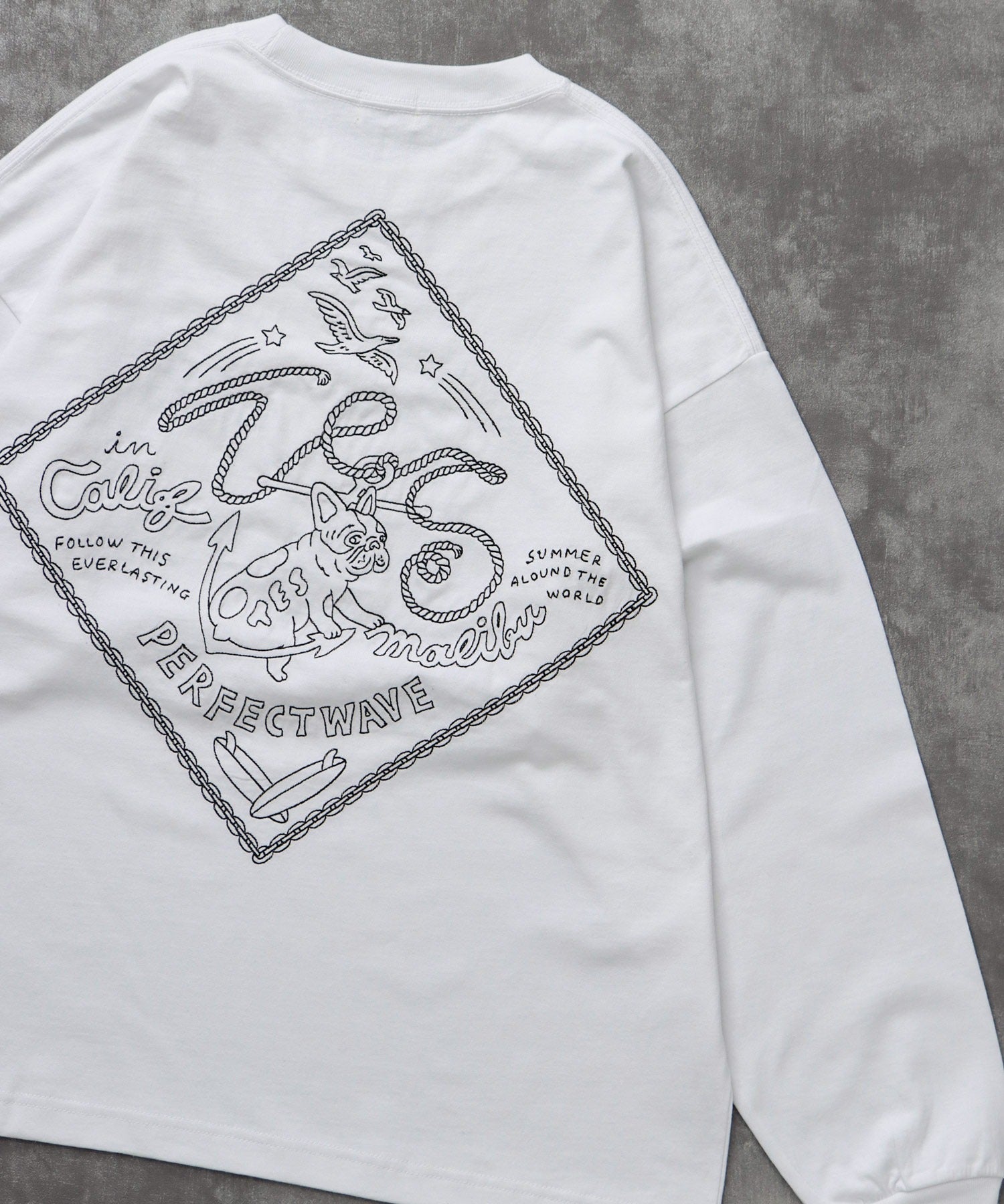 97596284b_b_03_1800x1800.jpg?v