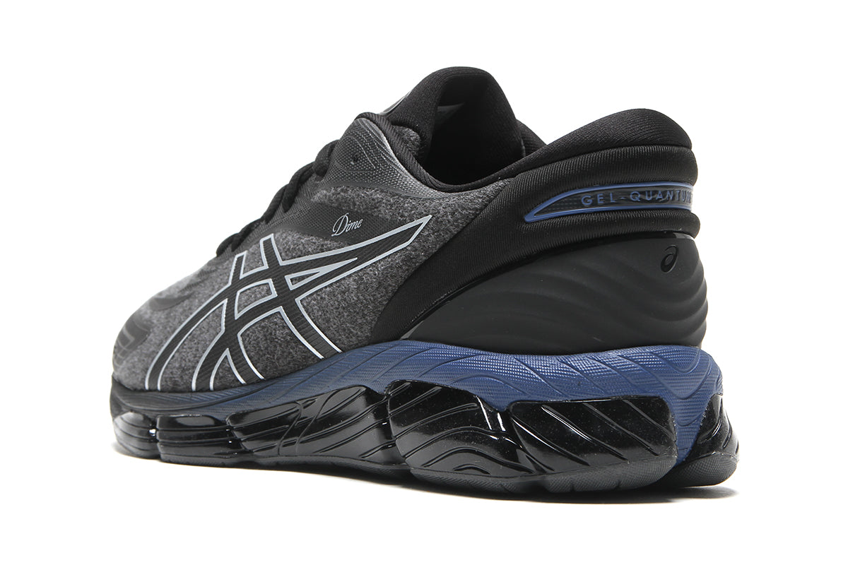 Gel-Quantum 360 VIII GTX x Dime – Premier