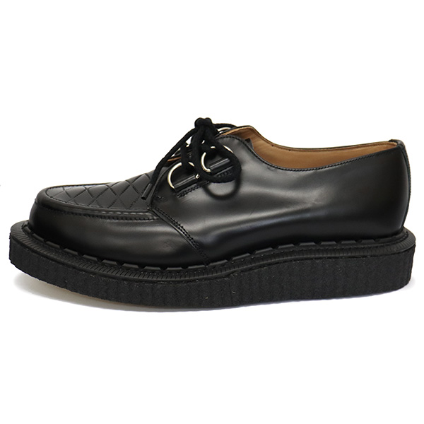 正規取扱店 GEORGE COX (ジョージコックス) HAMILTON BINGLEY IVC