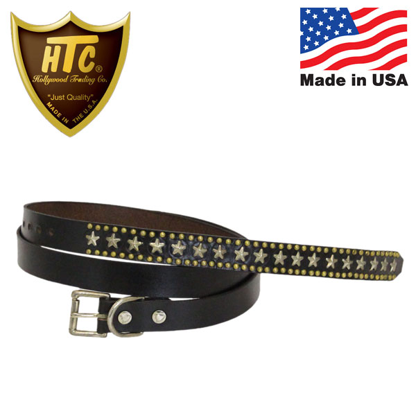 正規取扱店 HTC (Hollywood Trading Company) #VT END ONLY AROUND