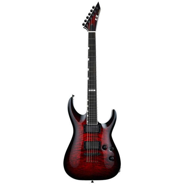 ESP E-II Horizon NT-II EMG STBCSB – United States